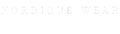 Nordique Wear
