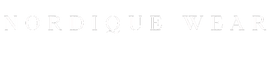 Nordique Wear