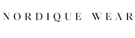 Nordique Wear